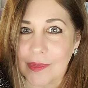 Meet your Posher, Teresa